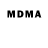 Марки NBOMe 1,5мг Tom Dodds