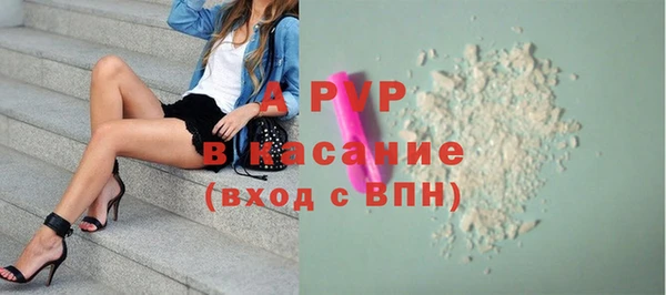 соль ск Зеленодольск