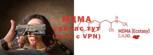 скорость Зерноград