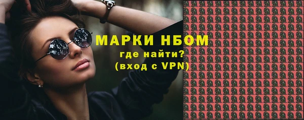 соль ск Зеленодольск