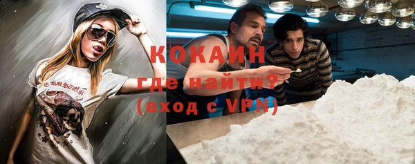 соль ск Зеленодольск