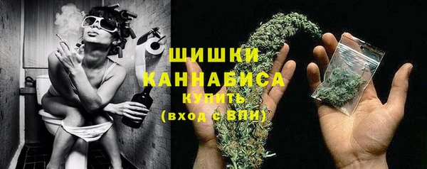 скорость Зерноград